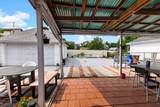 136 W Gibbons St - Photo 28