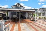136 W Gibbons St - Photo 29