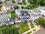 136 W Gibbons St - Photo 3