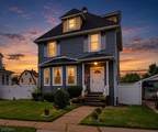 136 W Gibbons St - Photo 4