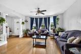 136 W Gibbons St - Photo 7