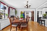 136 W Gibbons St - Photo 8