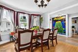 136 W Gibbons St - Photo 9