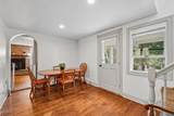 135 Millbrook Rd - Photo 10
