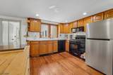 135 Millbrook Rd - Photo 11