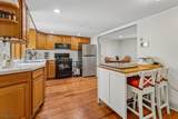 135 Millbrook Rd - Photo 12