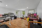 135 Millbrook Rd - Photo 13