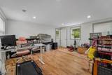 135 Millbrook Rd - Photo 14