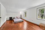 135 Millbrook Rd - Photo 16
