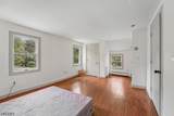 135 Millbrook Rd - Photo 17