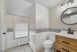 135 Millbrook Rd - Photo 18