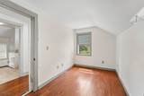 135 Millbrook Rd - Photo 19