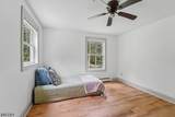 135 Millbrook Rd - Photo 24
