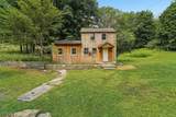 135 Millbrook Rd - Photo 25