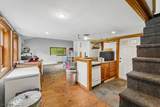 135 Millbrook Rd - Photo 26