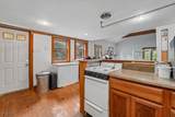 135 Millbrook Rd - Photo 27