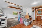 135 Millbrook Rd - Photo 28