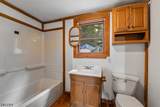 135 Millbrook Rd - Photo 29
