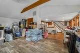 135 Millbrook Rd - Photo 30