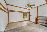 135 Millbrook Rd - Photo 31