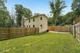 135 Millbrook Rd - Photo 32