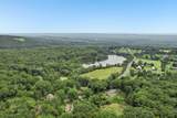 135 Millbrook Rd - Photo 35