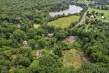 135 Millbrook Rd - Photo 36