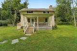 135 Millbrook Rd - Photo 6
