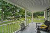 135 Millbrook Rd - Photo 7