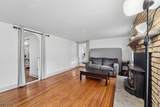 135 Millbrook Rd - Photo 8