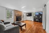 135 Millbrook Rd - Photo 9