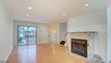 500 Great Beds Ct - Photo 3