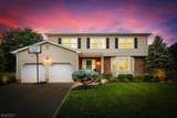 77 Rohill Rd - Photo 1