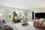 77 Rohill Rd - Photo 10