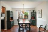77 Rohill Rd - Photo 11