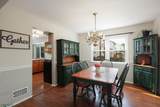 77 Rohill Rd - Photo 12