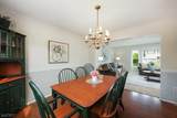 77 Rohill Rd - Photo 13
