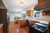 77 Rohill Rd - Photo 14