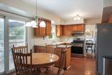 77 Rohill Rd - Photo 15