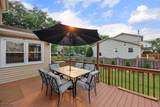 77 Rohill Rd - Photo 16