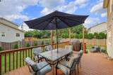 77 Rohill Rd - Photo 17