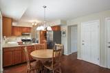77 Rohill Rd - Photo 18