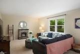 77 Rohill Rd - Photo 19