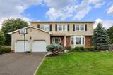 77 Rohill Rd - Photo 2
