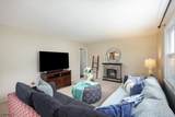 77 Rohill Rd - Photo 20