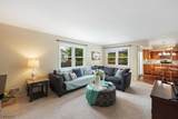 77 Rohill Rd - Photo 21
