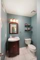 77 Rohill Rd - Photo 22