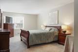 77 Rohill Rd - Photo 23
