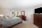 77 Rohill Rd - Photo 24