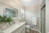 77 Rohill Rd - Photo 25